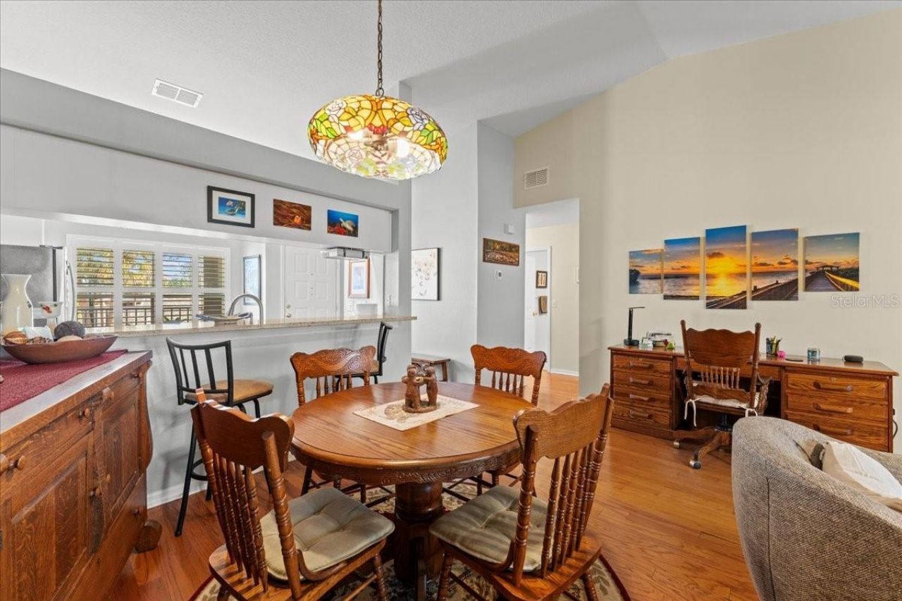 14460 Marina Way, Unit 18, Seminole, FL 33776 Photo
