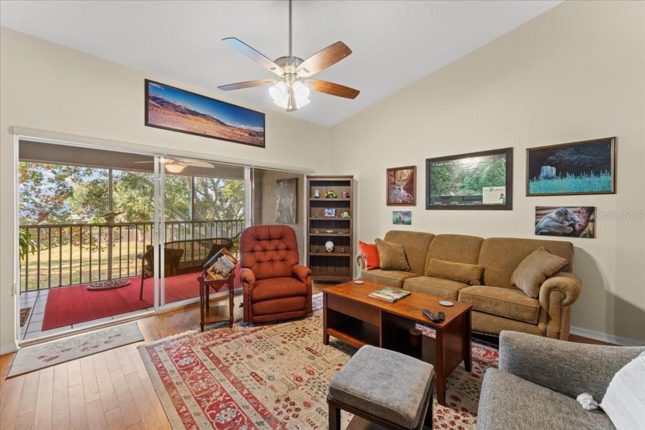 14460 Marina Way, Unit 18, Seminole, FL 33776 Photo