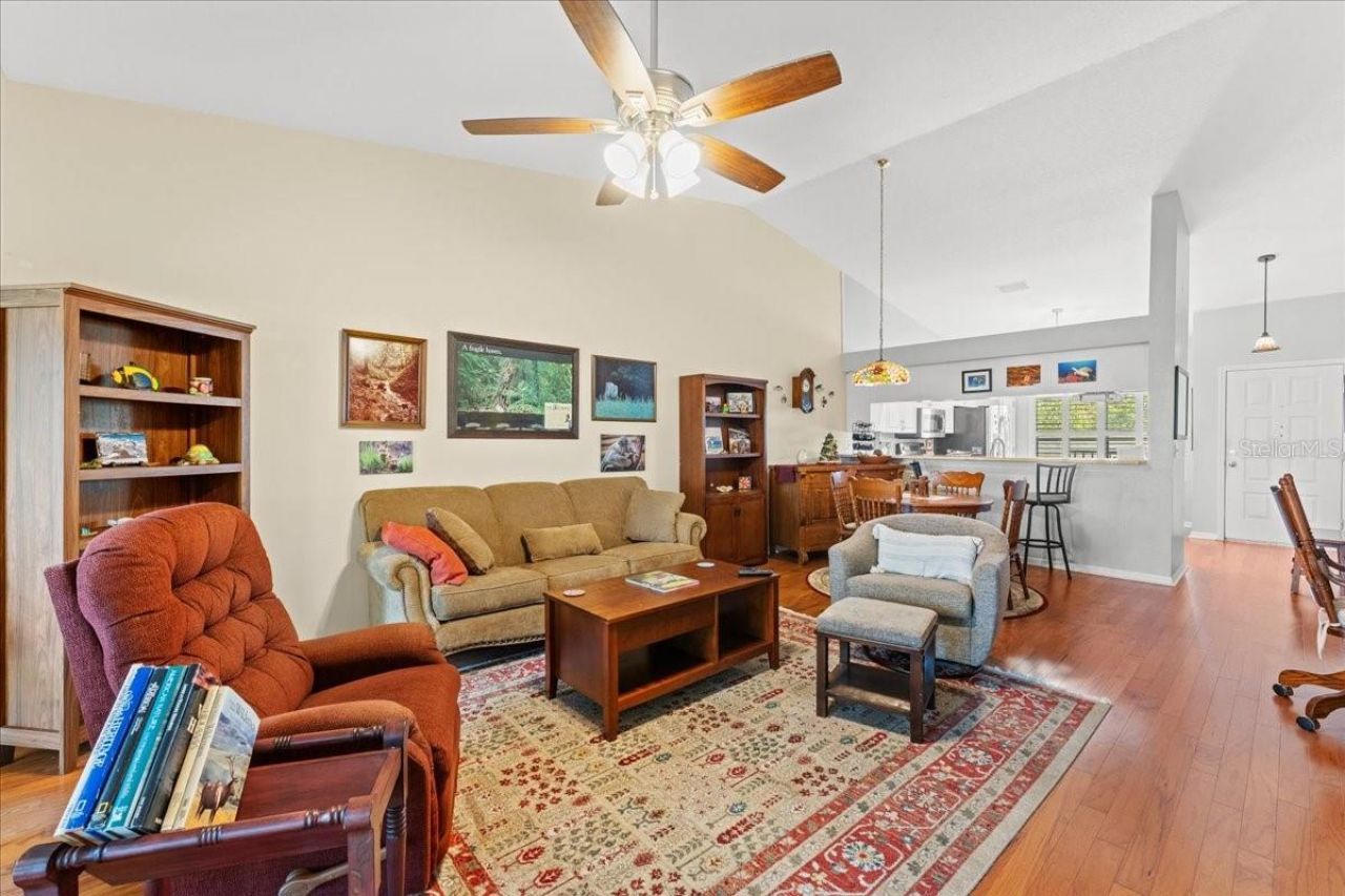 14460 Marina Way, Unit 18, Seminole, FL 33776 Photo