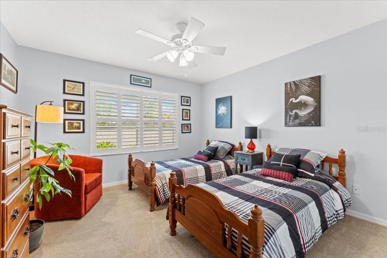 14460 Marina Way, Unit 18, Seminole, FL 33776 Photo