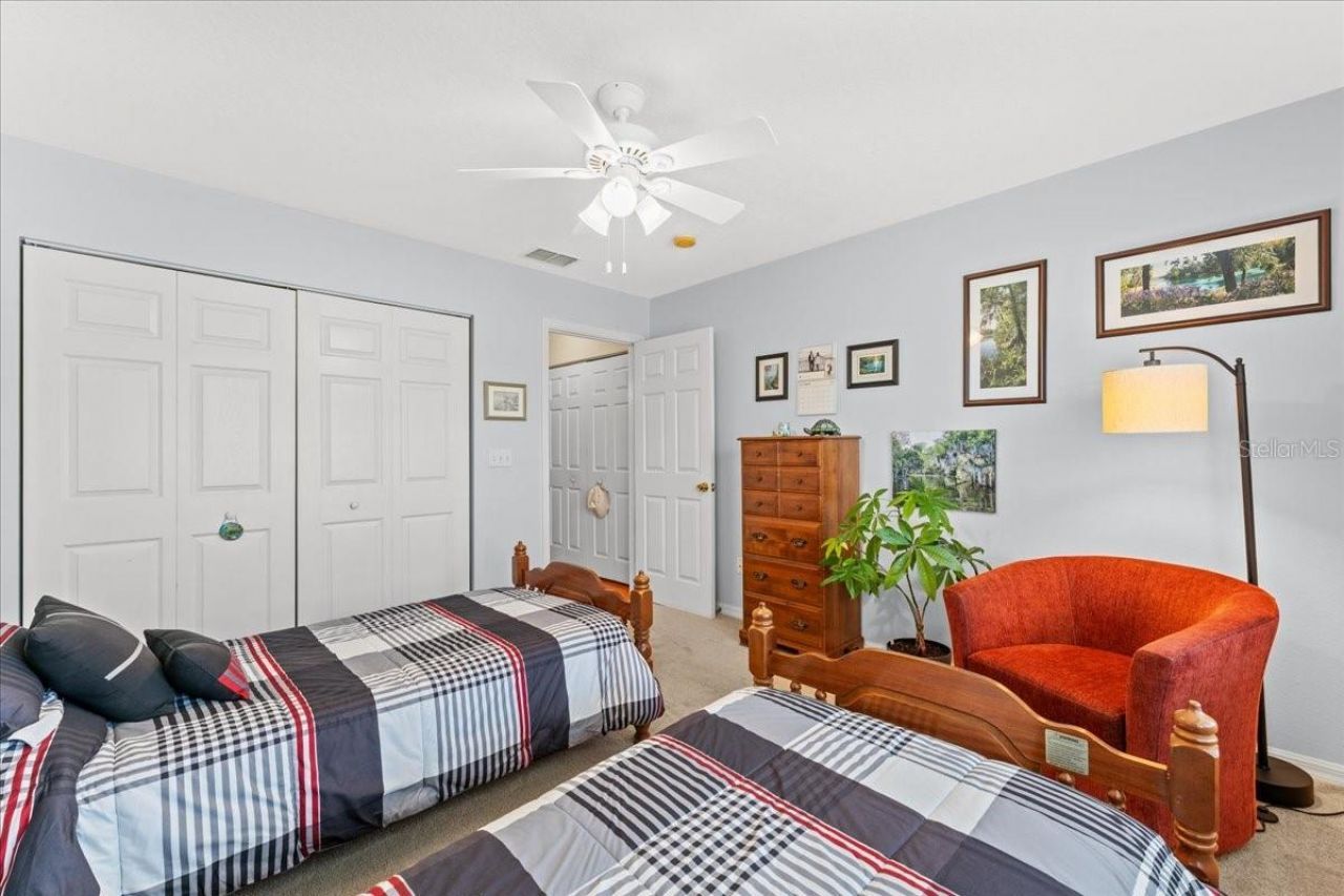 14460 Marina Way, Unit 18, Seminole, FL 33776 Photo