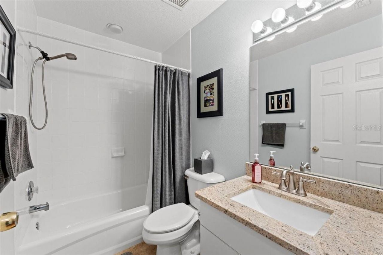 14460 Marina Way, Unit 18, Seminole, FL 33776 Photo