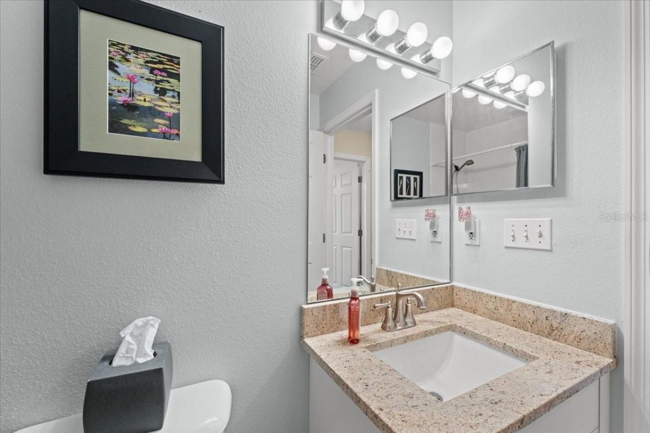 14460 Marina Way, Unit 18, Seminole, FL 33776 Photo