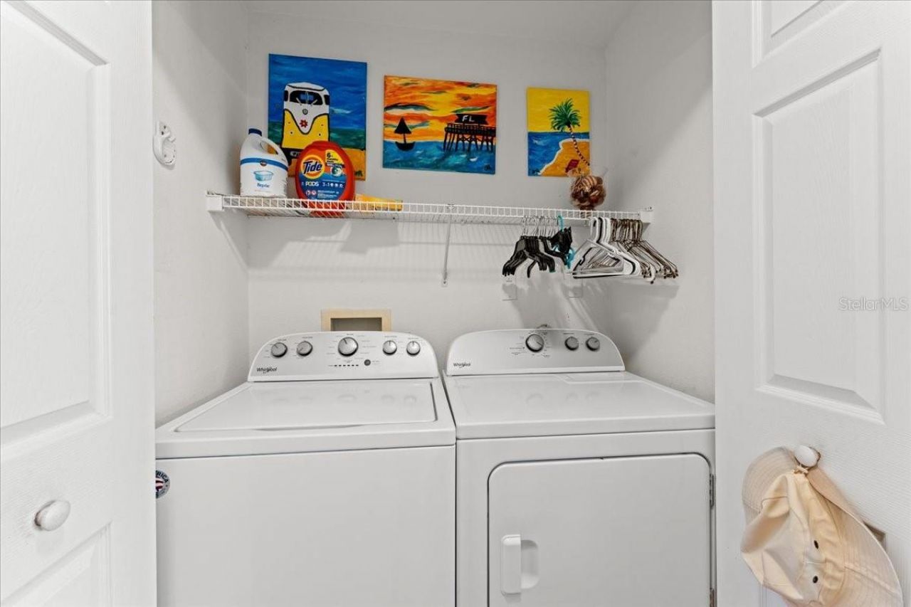 14460 Marina Way, Unit 18, Seminole, FL 33776 Photo