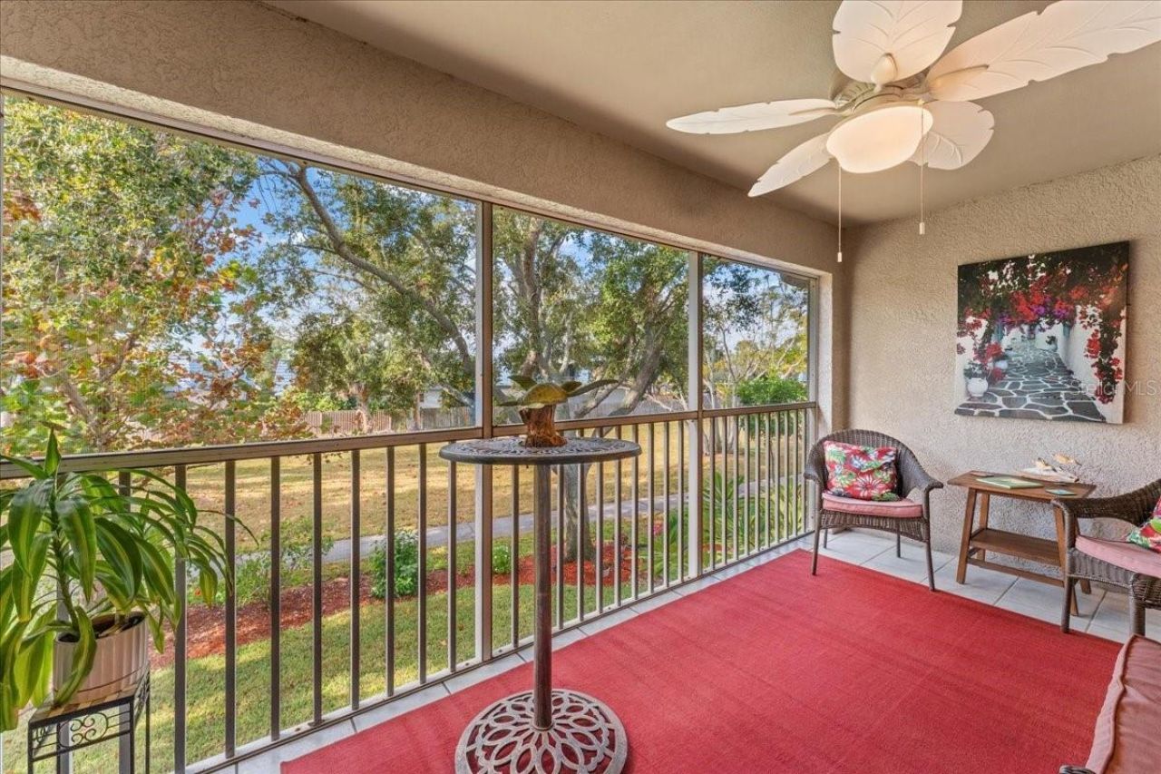 14460 Marina Way, Unit 18, Seminole, FL 33776 Photo
