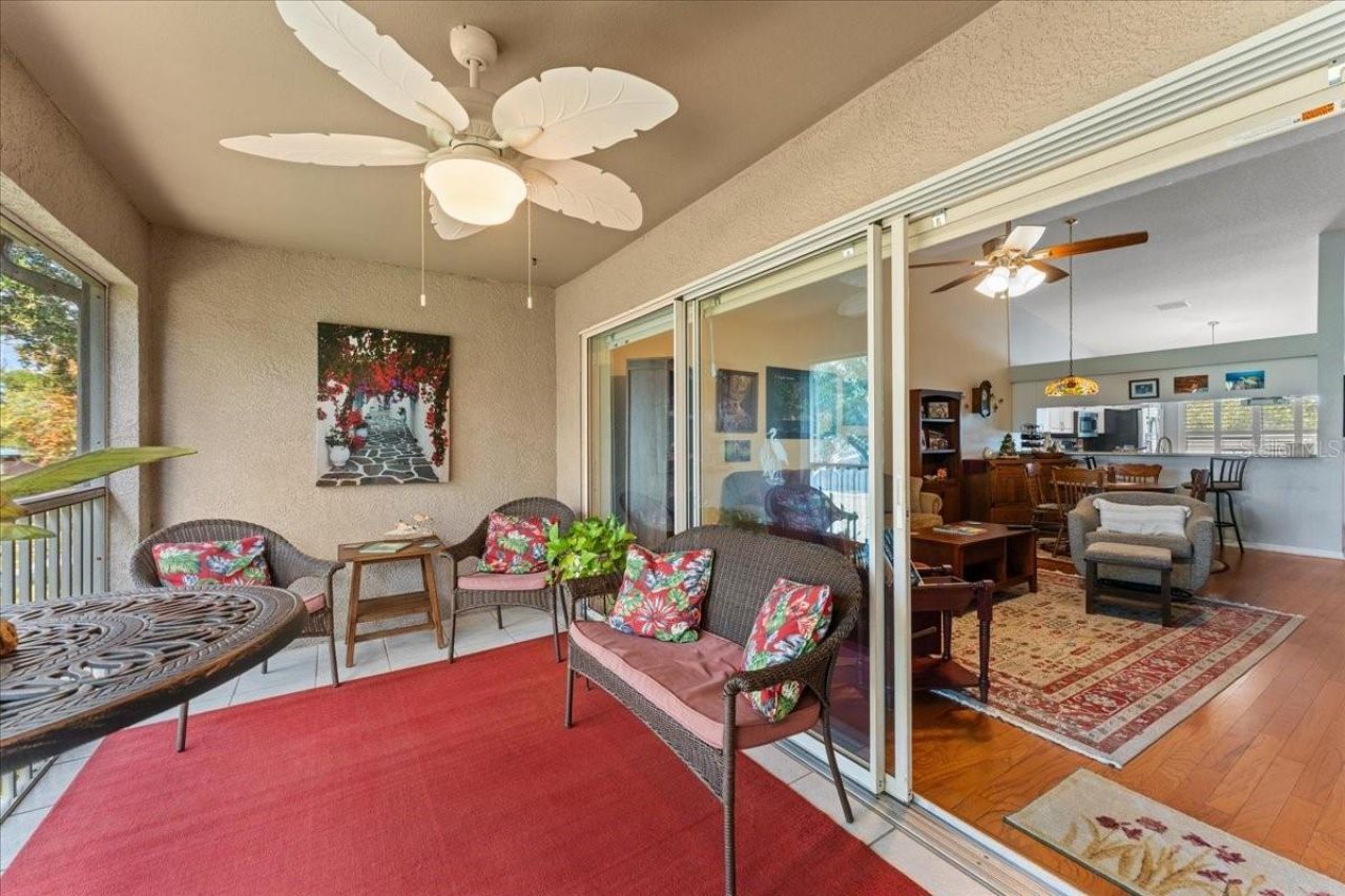14460 Marina Way, Unit 18, Seminole, FL 33776 Photo