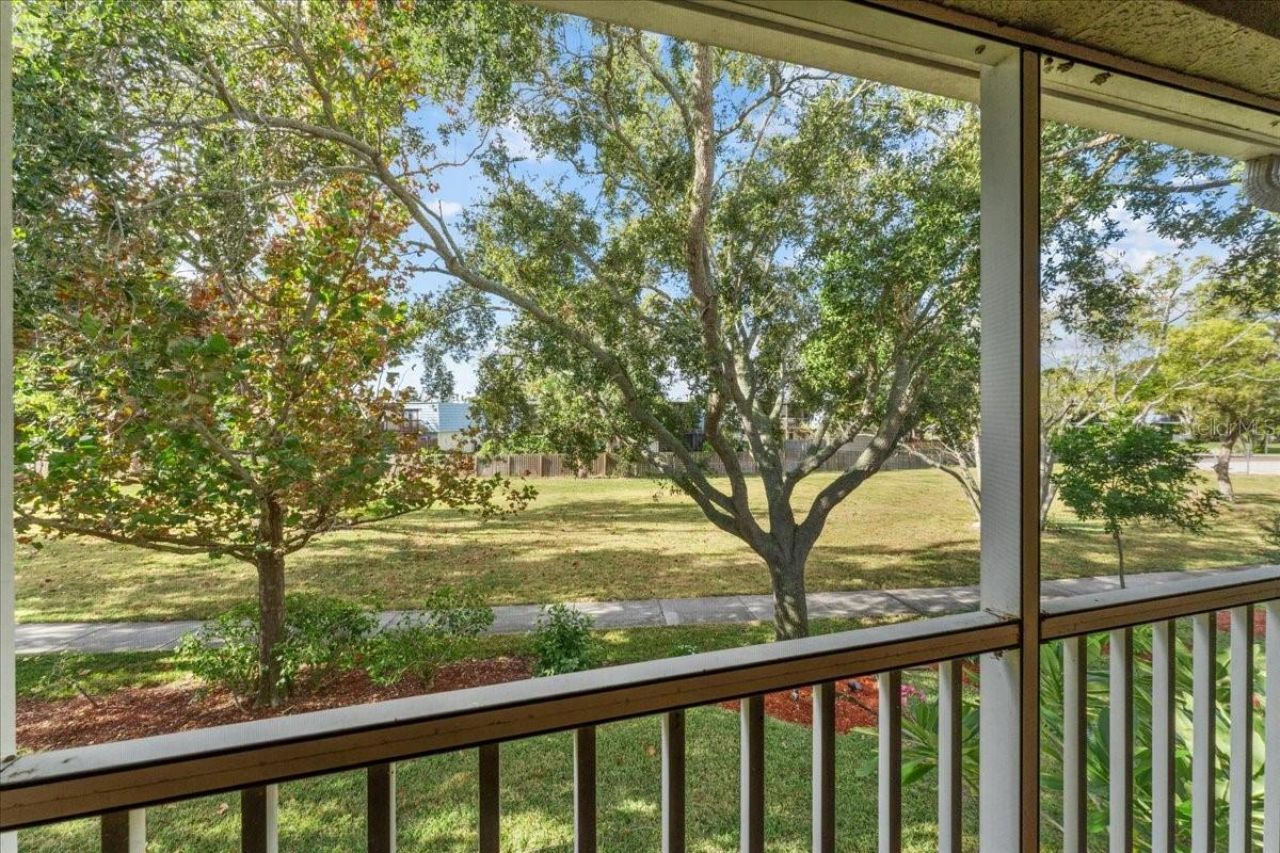 14460 Marina Way, Unit 18, Seminole, FL 33776 Photo
