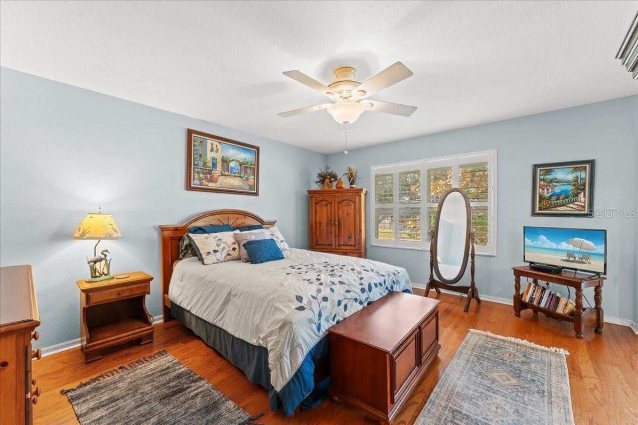 14460 Marina Way, Unit 18, Seminole, FL 33776 Photo