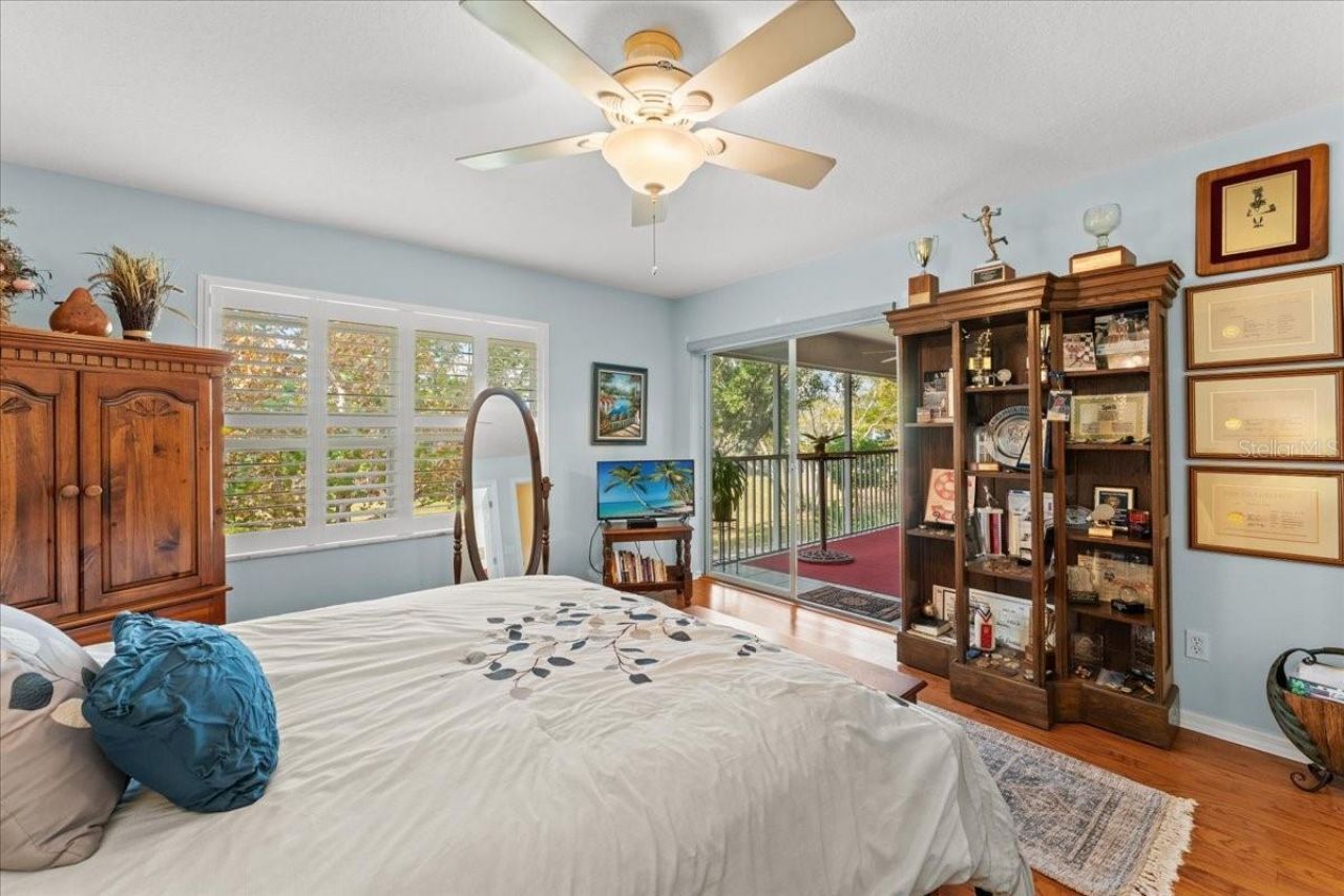 14460 Marina Way, Unit 18, Seminole, FL 33776 Photo