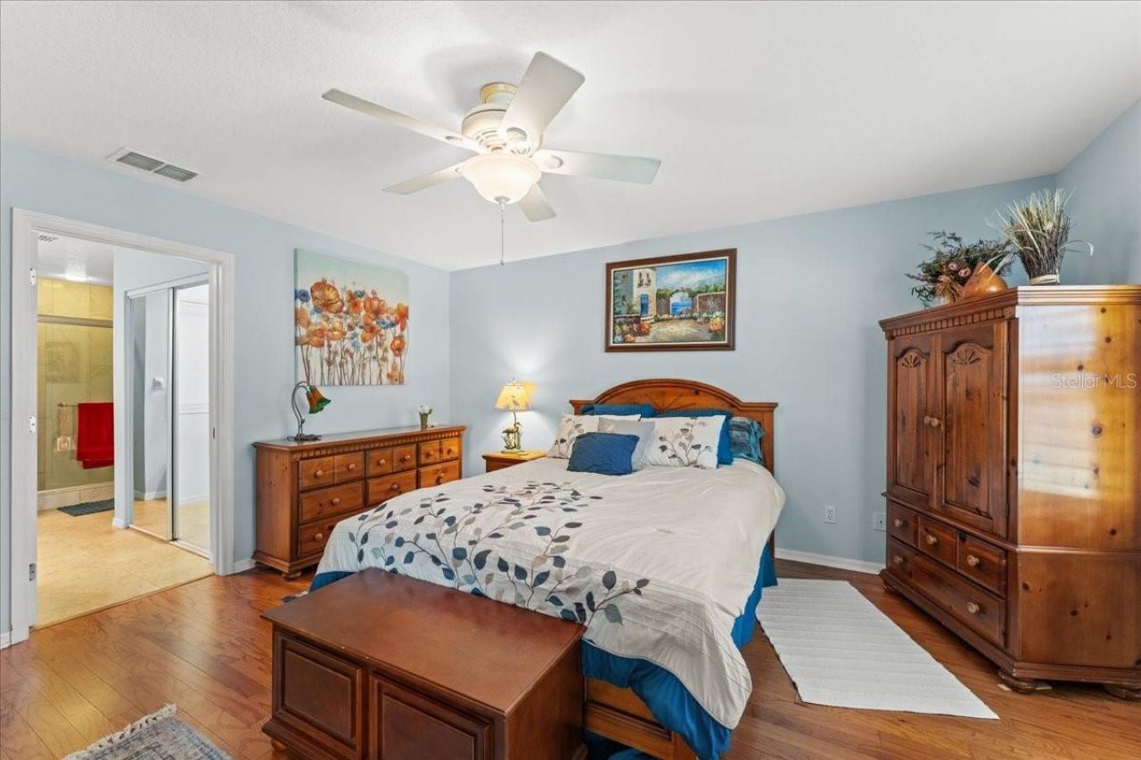 14460 Marina Way, Unit 18, Seminole, FL 33776 Photo