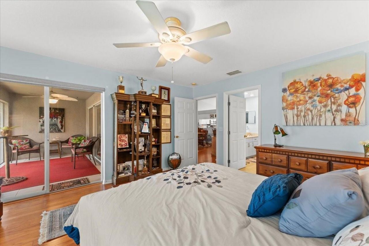 14460 Marina Way, Unit 18, Seminole, FL 33776 Photo