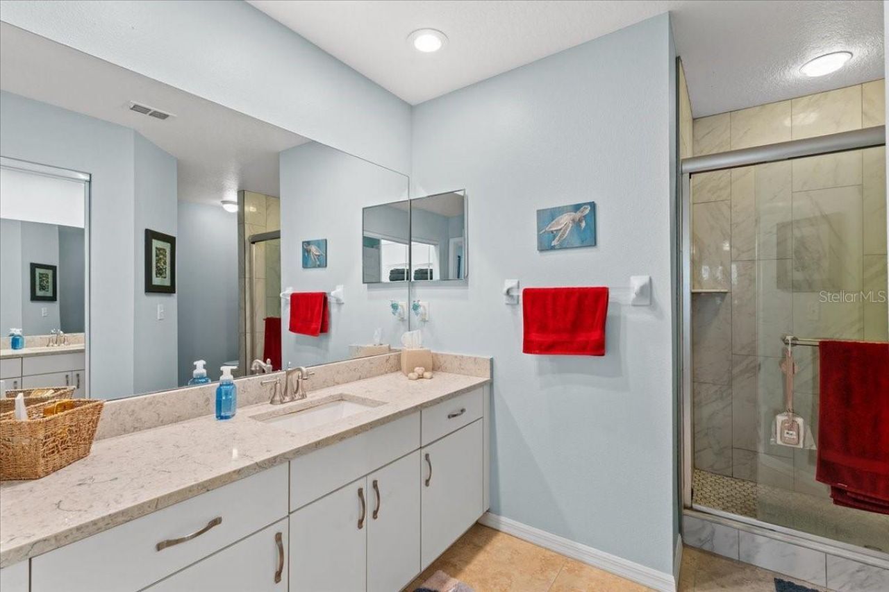 14460 Marina Way, Unit 18, Seminole, FL 33776 Photo