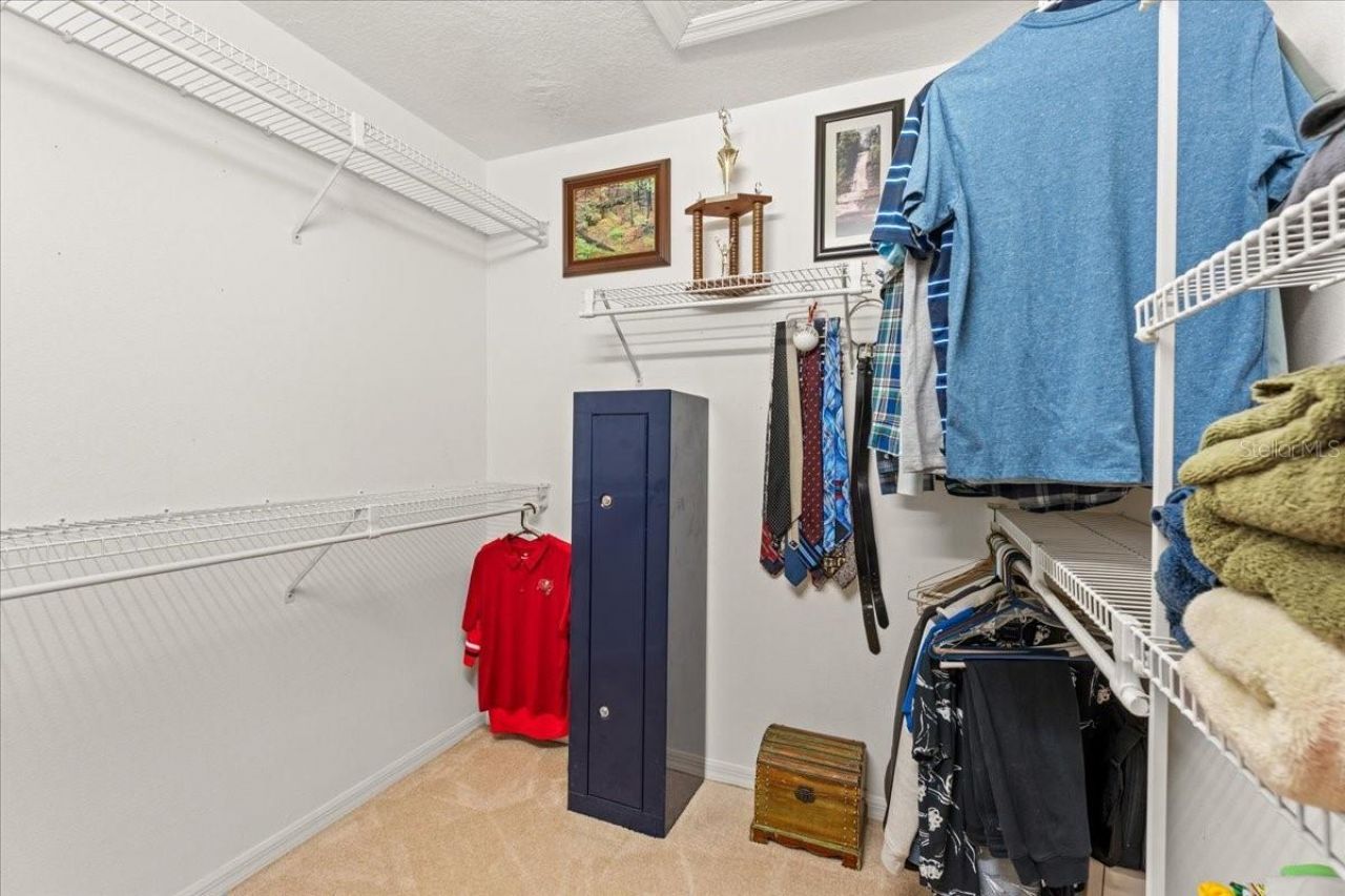 14460 Marina Way, Unit 18, Seminole, FL 33776 Photo