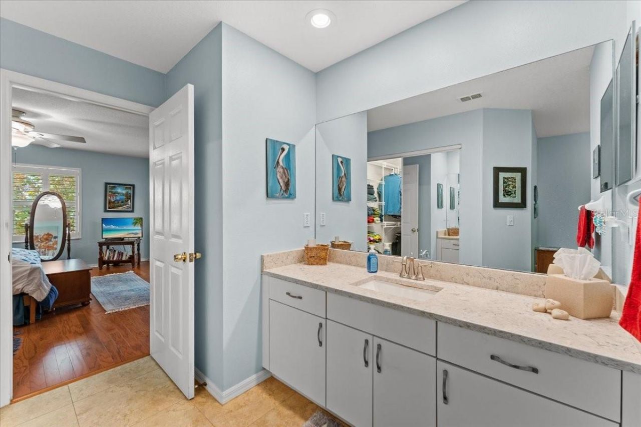 14460 Marina Way, Unit 18, Seminole, FL 33776 Photo