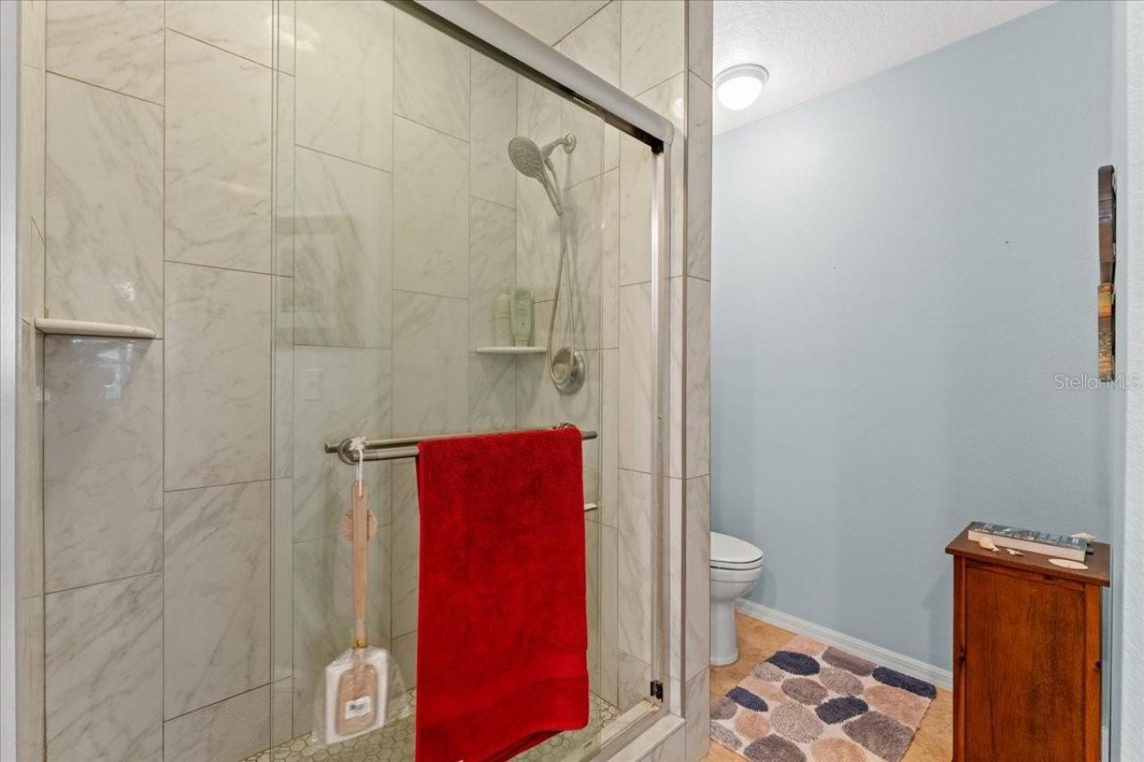 14460 Marina Way, Unit 18, Seminole, FL 33776 Photo
