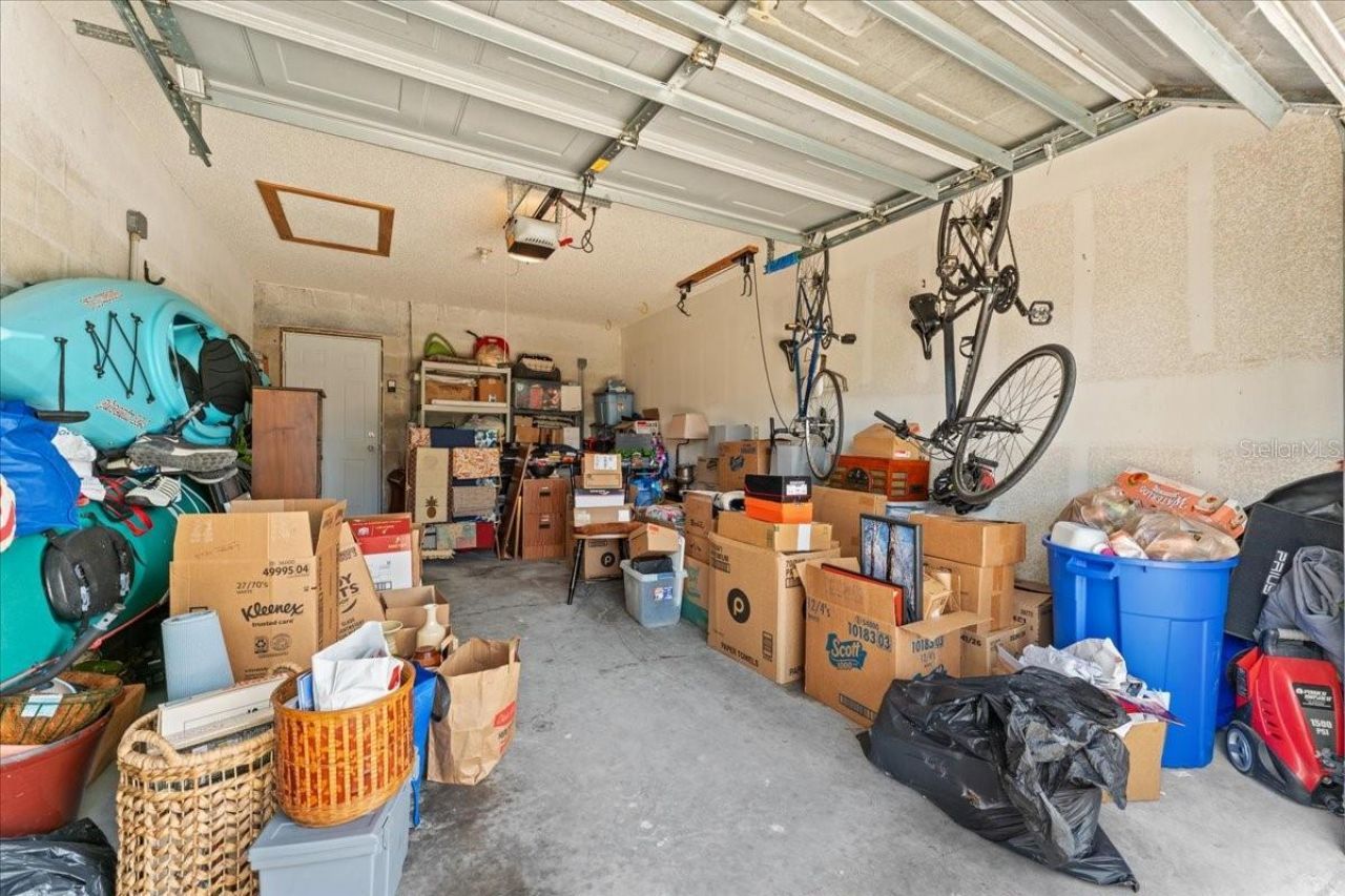 14460 Marina Way, Unit 18, Seminole, FL 33776 Photo