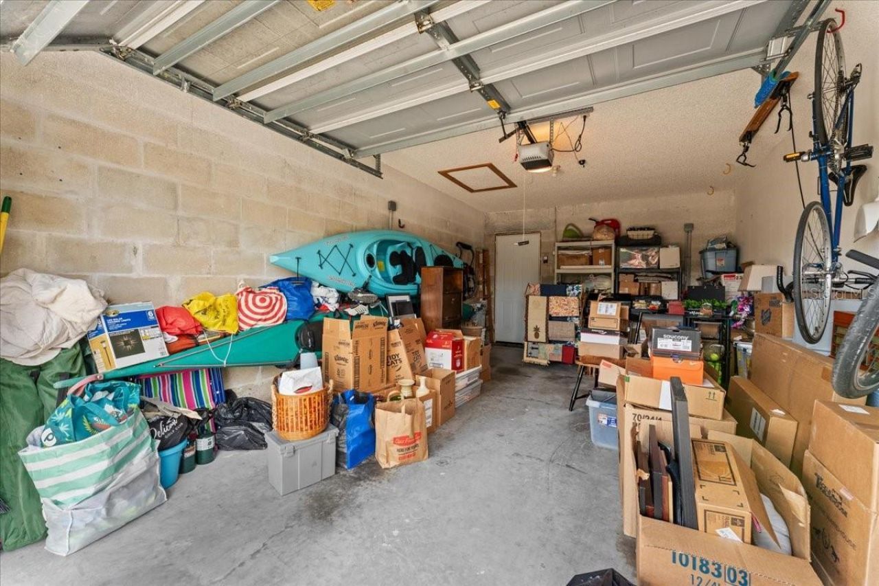 14460 Marina Way, Unit 18, Seminole, FL 33776 Photo