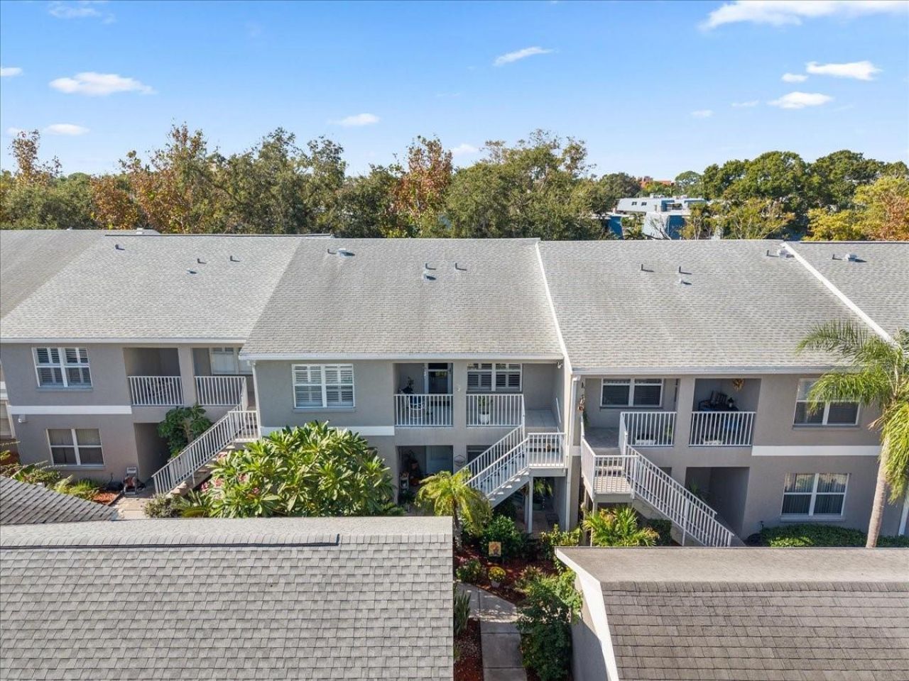 14460 Marina Way, Unit 18, Seminole, FL 33776 Photo