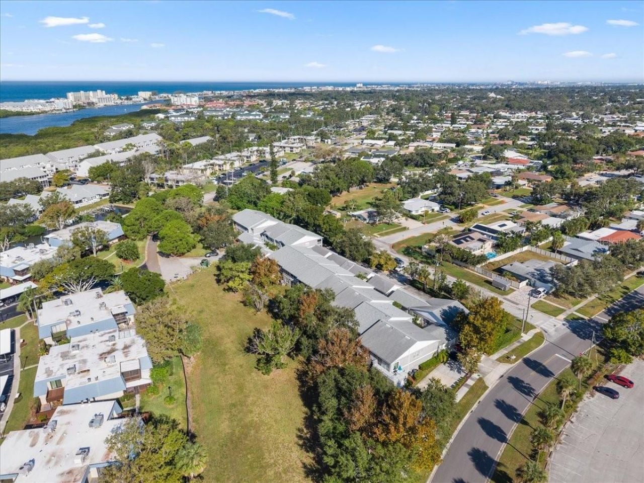 14460 Marina Way, Unit 18, Seminole, FL 33776 Photo
