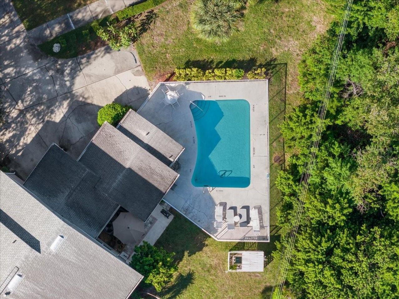 14460 Marina Way, Unit 18, Seminole, FL 33776 Photo