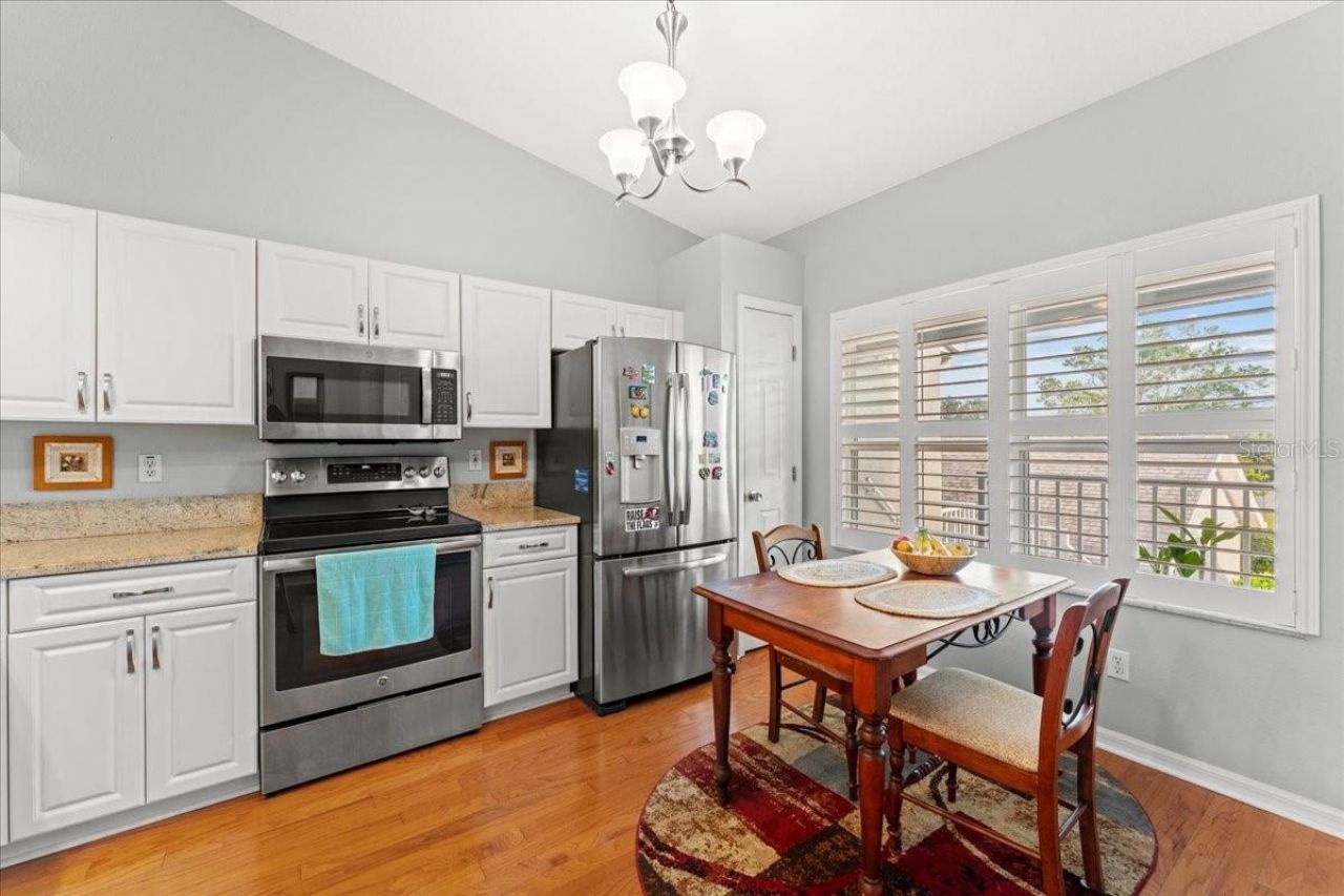 14460 Marina Way, Unit 18, Seminole, FL 33776 Photo