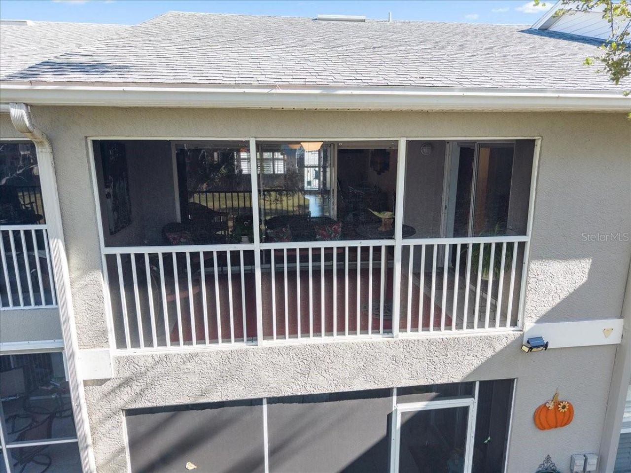 14460 Marina Way, Unit 18, Seminole, FL 33776 Photo