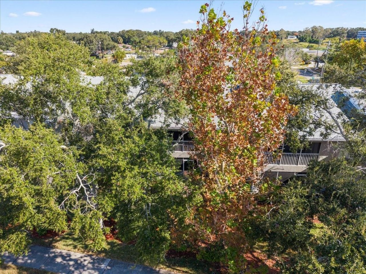 14460 Marina Way, Unit 18, Seminole, FL 33776 Photo