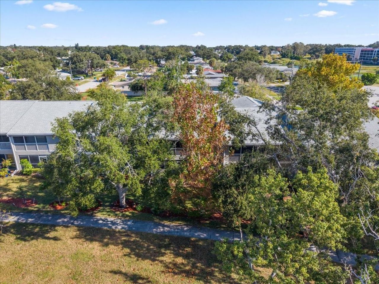 14460 Marina Way, Unit 18, Seminole, FL 33776 Photo