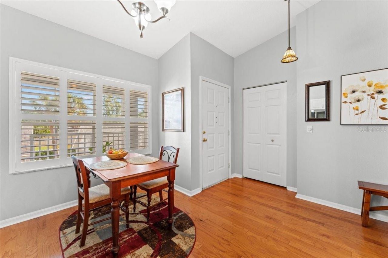 14460 Marina Way, Unit 18, Seminole, FL 33776 Photo
