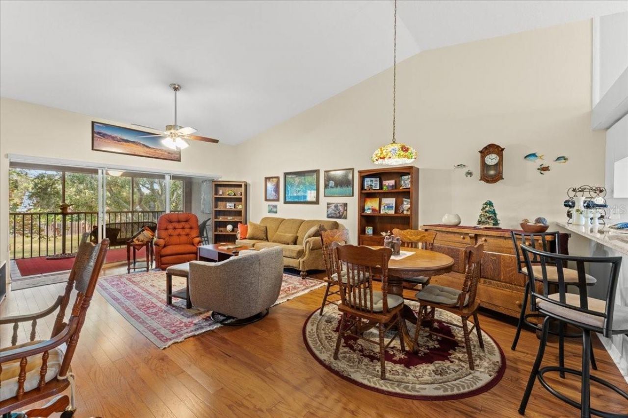 14460 Marina Way, Unit 18, Seminole, FL 33776 Photo