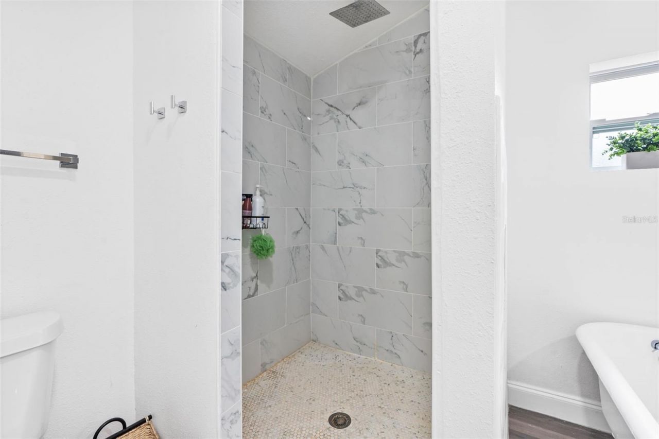 2201 50th Avenue N, Saint Petersburg, FL 33714 Photo