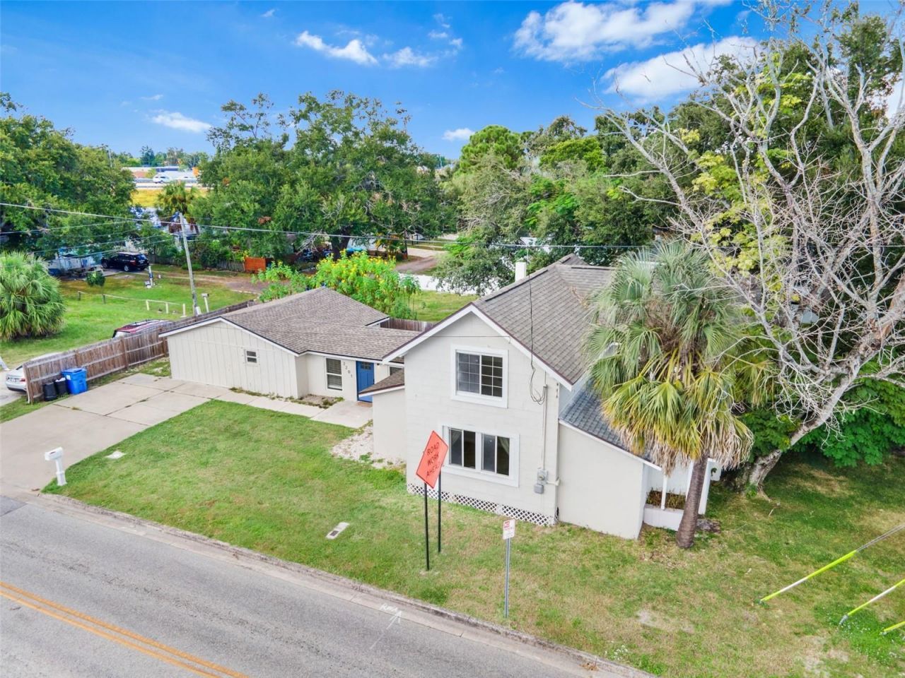 2201 50th Avenue N, Saint Petersburg, FL 33714 Photo