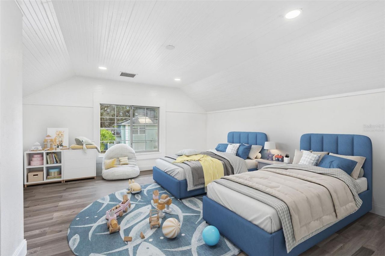 2201 50th Avenue N, Saint Petersburg, FL 33714 Photo