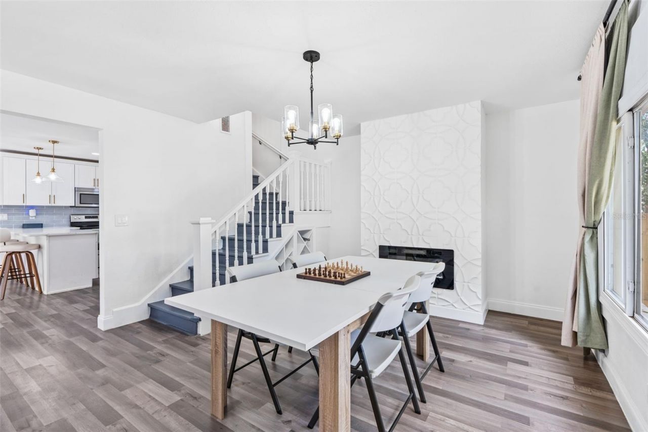 2201 50th Avenue N, Saint Petersburg, FL 33714 Photo