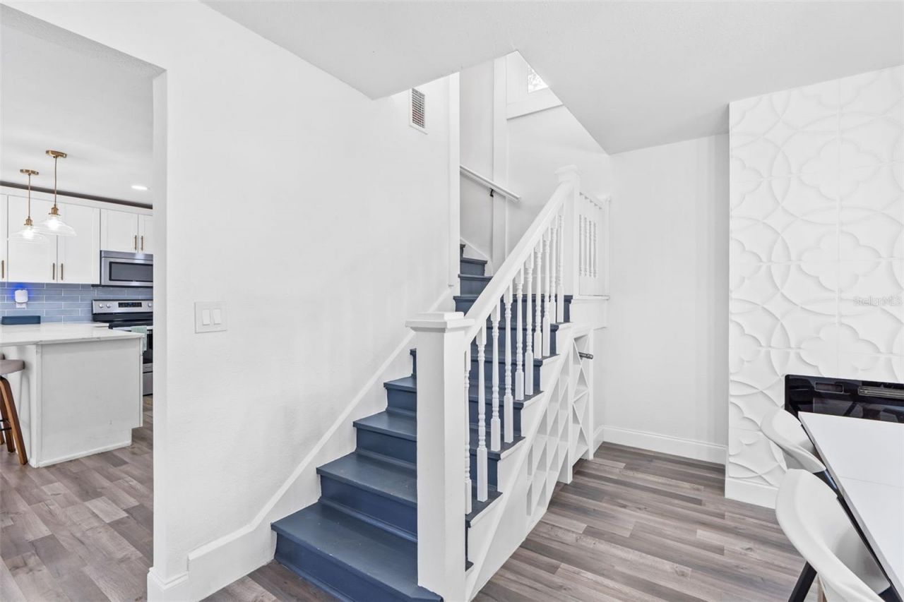 2201 50th Avenue N, Saint Petersburg, FL 33714 Photo