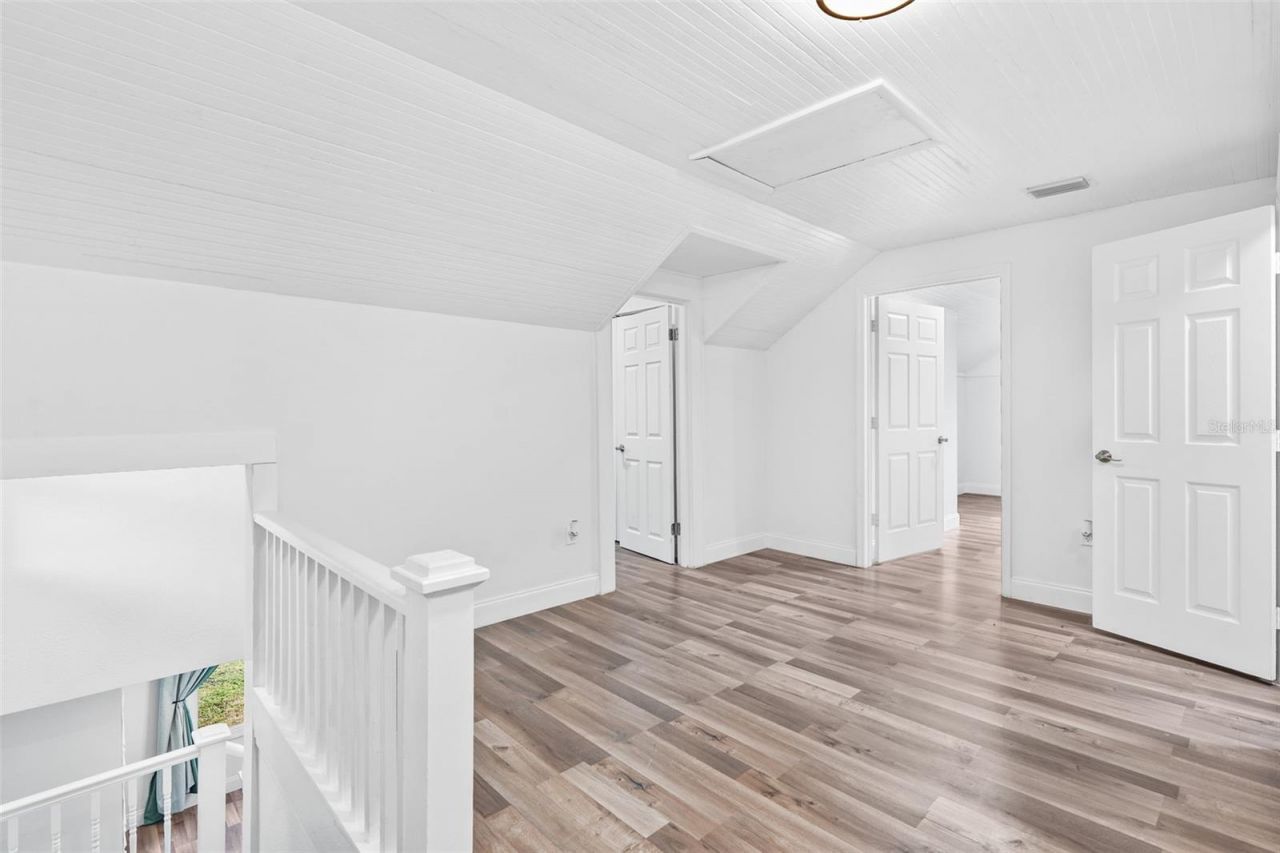 2201 50th Avenue N, Saint Petersburg, FL 33714 Photo