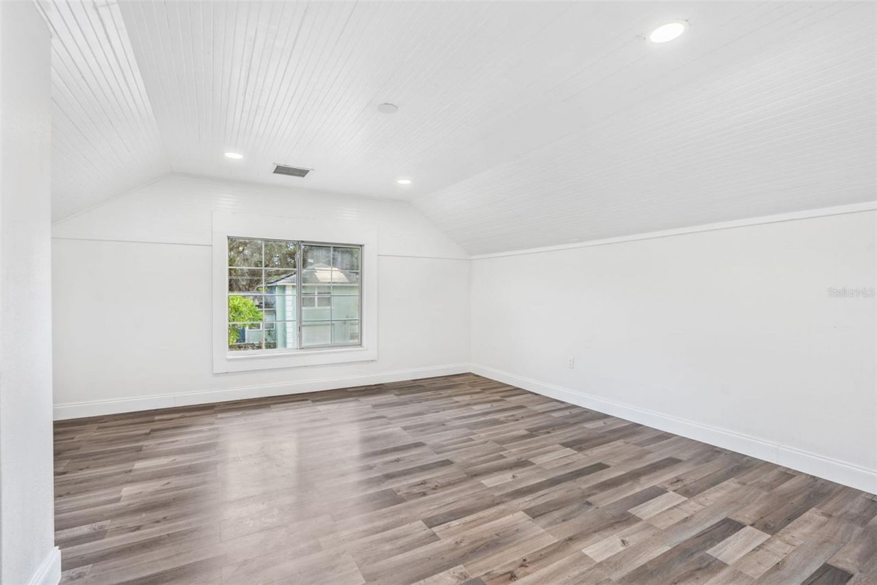 2201 50th Avenue N, Saint Petersburg, FL 33714 Photo