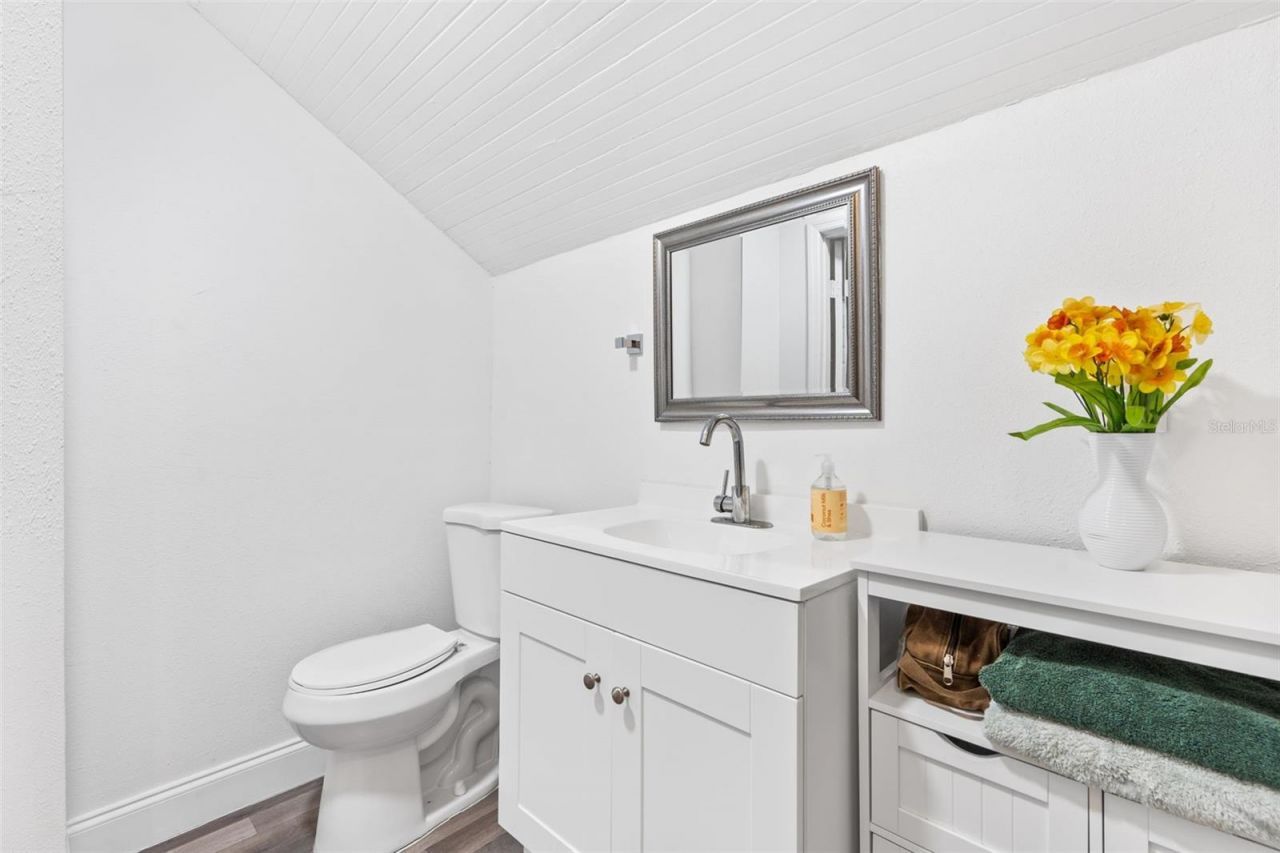 2201 50th Avenue N, Saint Petersburg, FL 33714 Photo