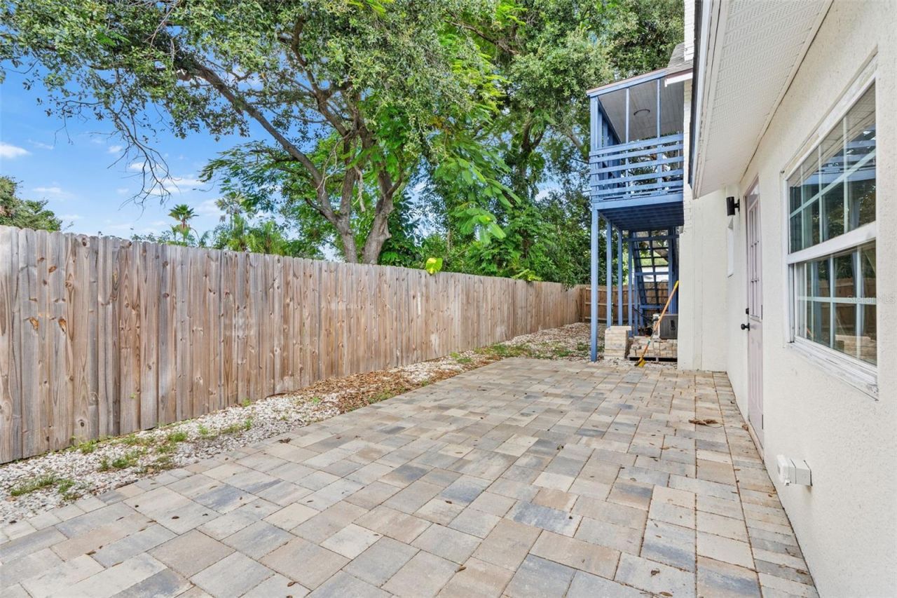 2201 50th Avenue N, Saint Petersburg, FL 33714 Photo