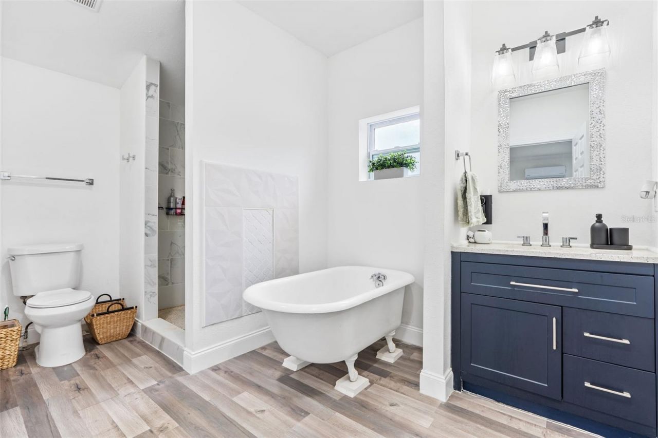 2201 50th Avenue N, Saint Petersburg, FL 33714 Photo