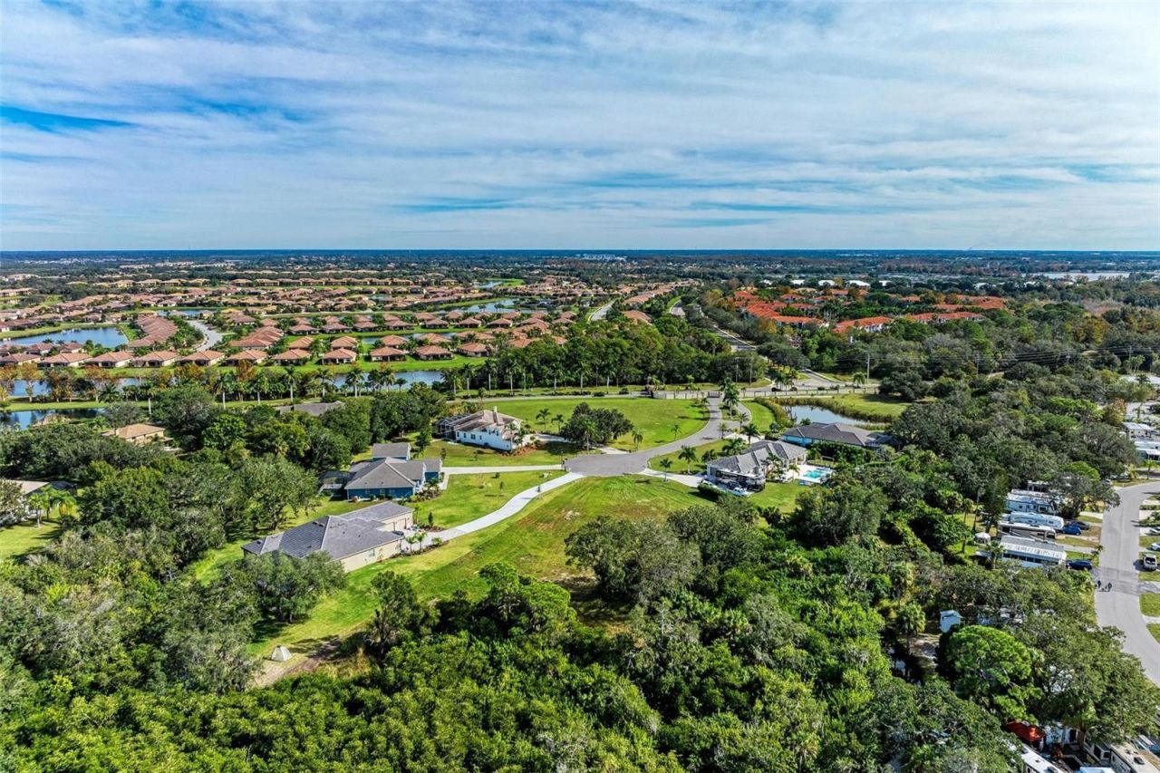 6102 8th Avenue Drive Ne, Bradenton, FL 34212 Photo