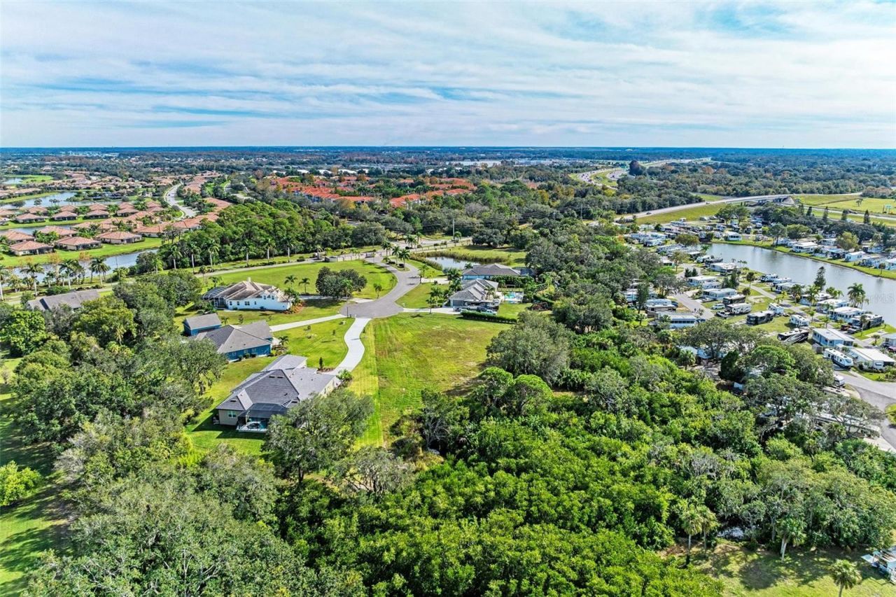 6102 8th Avenue Drive Ne, Bradenton, FL 34212 Photo