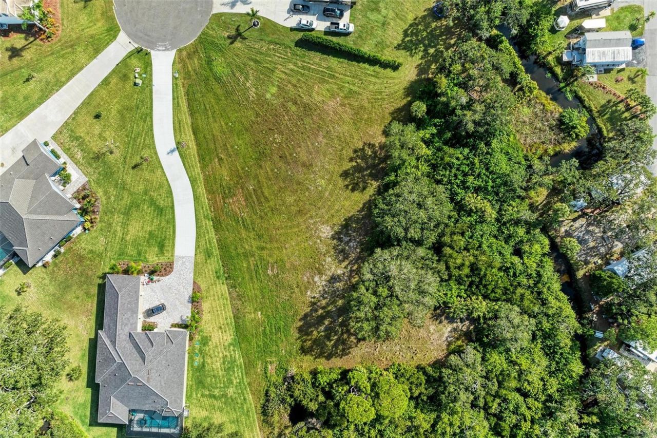 6102 8th Avenue Drive Ne, Bradenton, FL 34212 Photo