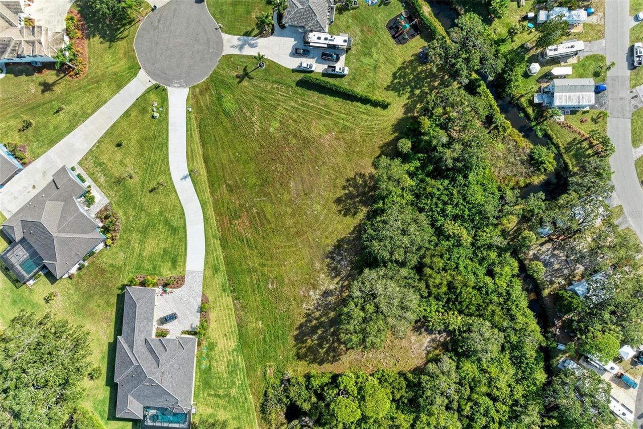 6102 8th Avenue Drive Ne, Bradenton, FL 34212 Photo