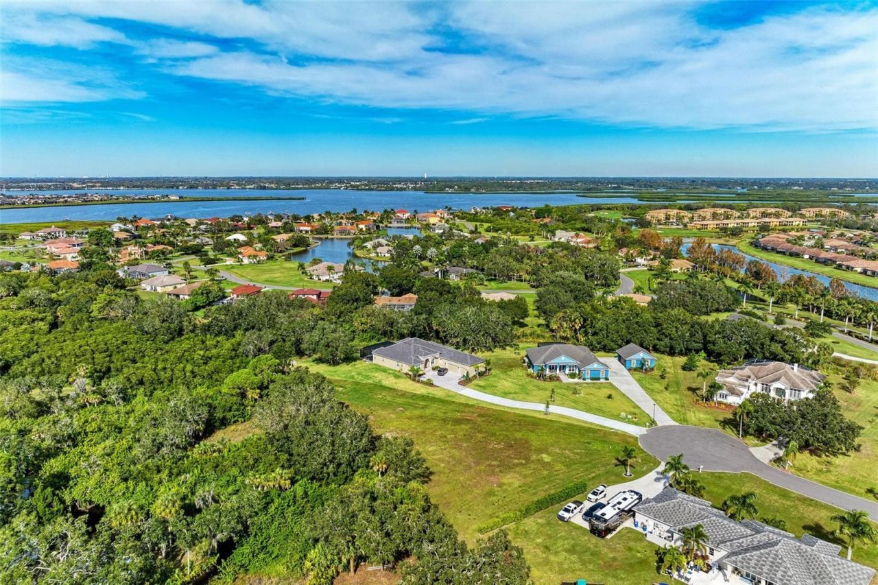 6102 8th Avenue Drive Ne, Bradenton, FL 34212 Photo