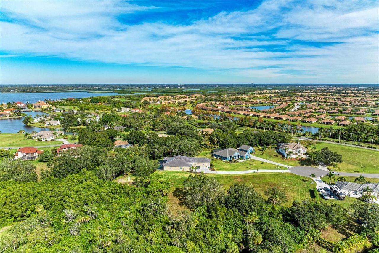 6102 8th Avenue Drive Ne, Bradenton, FL 34212 Photo