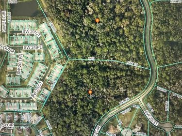 TBD SW 20TH PLACE, OCALA, FL 34471