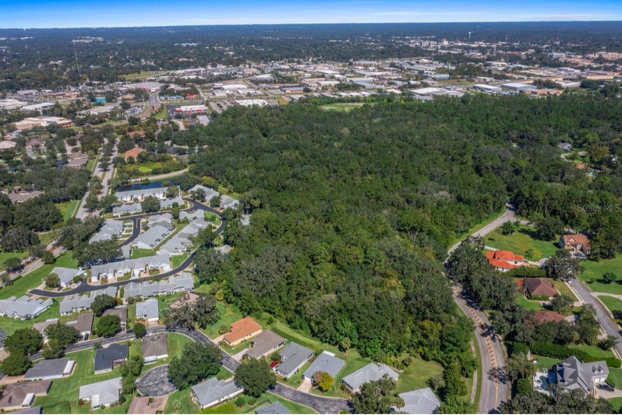 Tbd SW 20th Place, Ocala, FL 34471 Photo