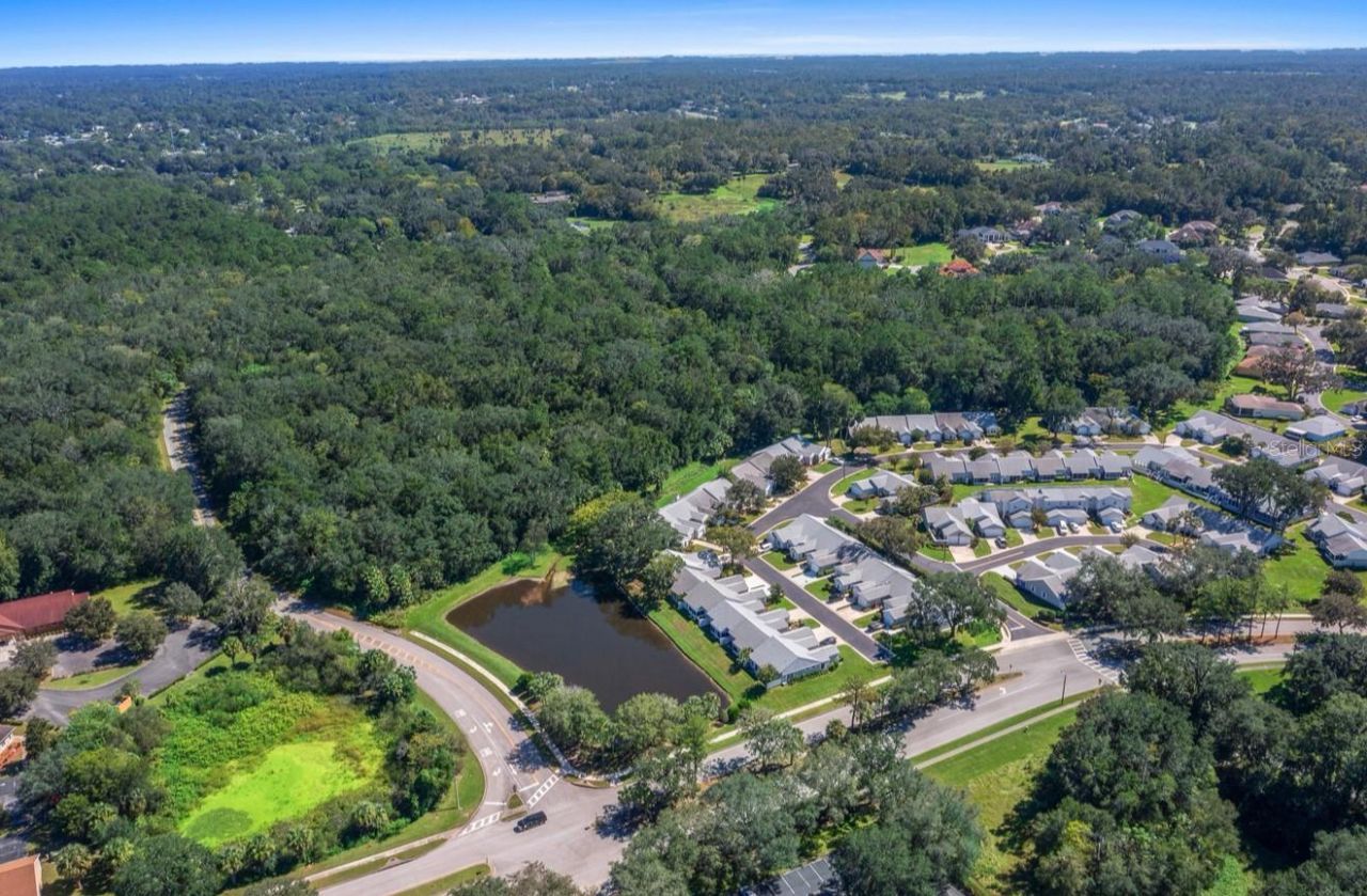 Tbd SW 20th Place, Ocala, FL 34471 Photo