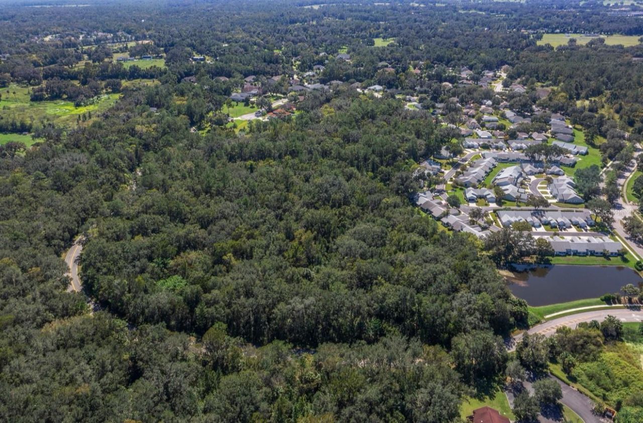 Tbd SW 20th Place, Ocala, FL 34471 Photo